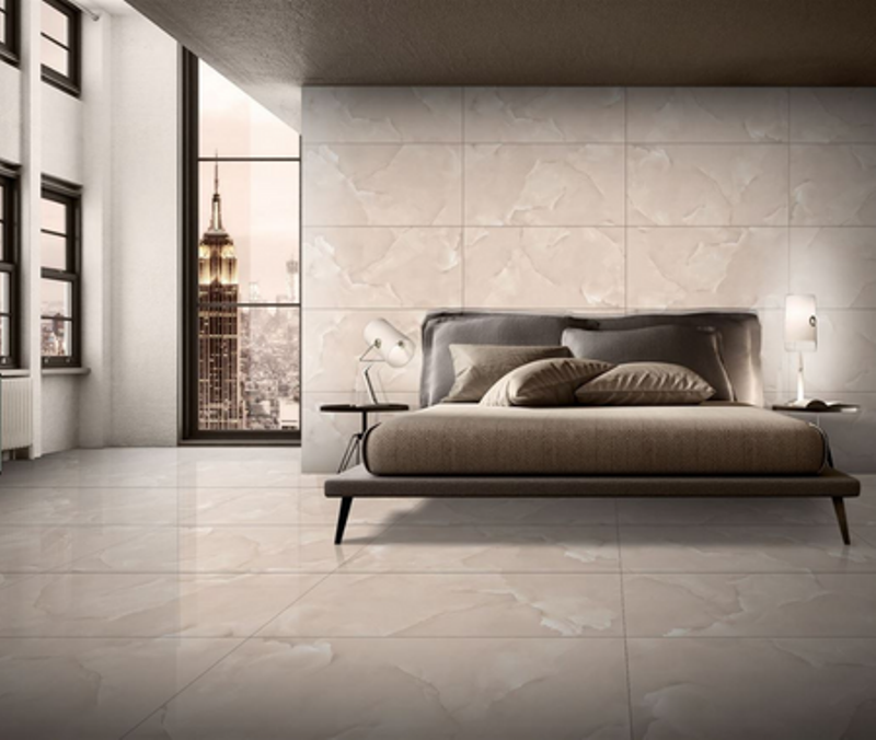 One Touch Ceramic Ot 1003