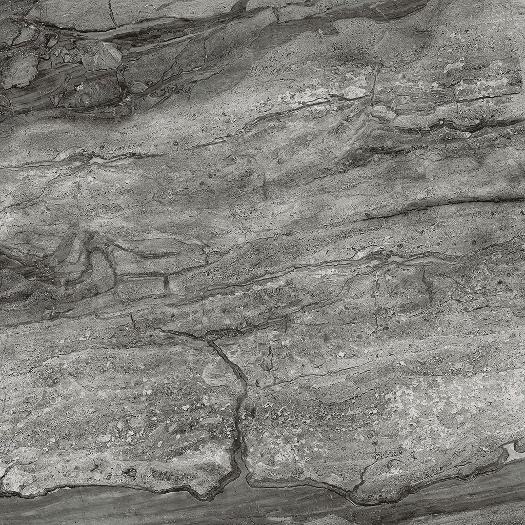 GFU04BTC70R На пол Bottichino 70R - фото 4