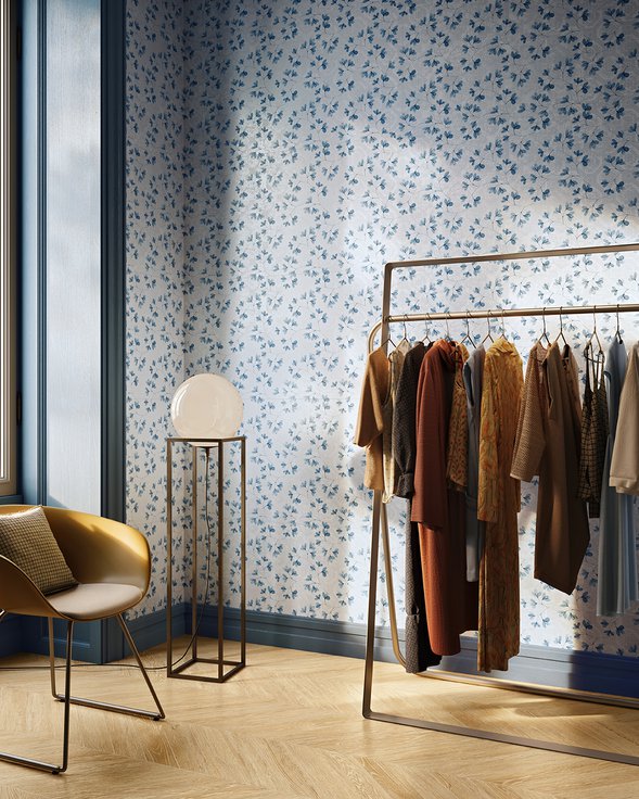 Sant Agostino Sunwood - фото 8