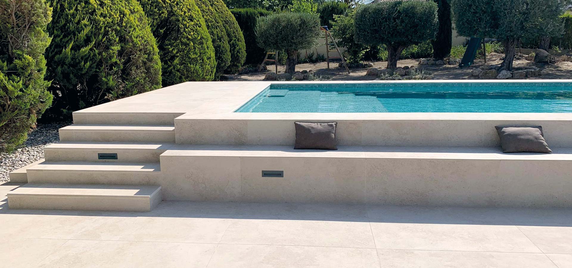 Ceramica Mayor Crosscut - фото 10