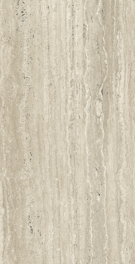 CR4022-A На пол Travertino Natural Carving 60x120