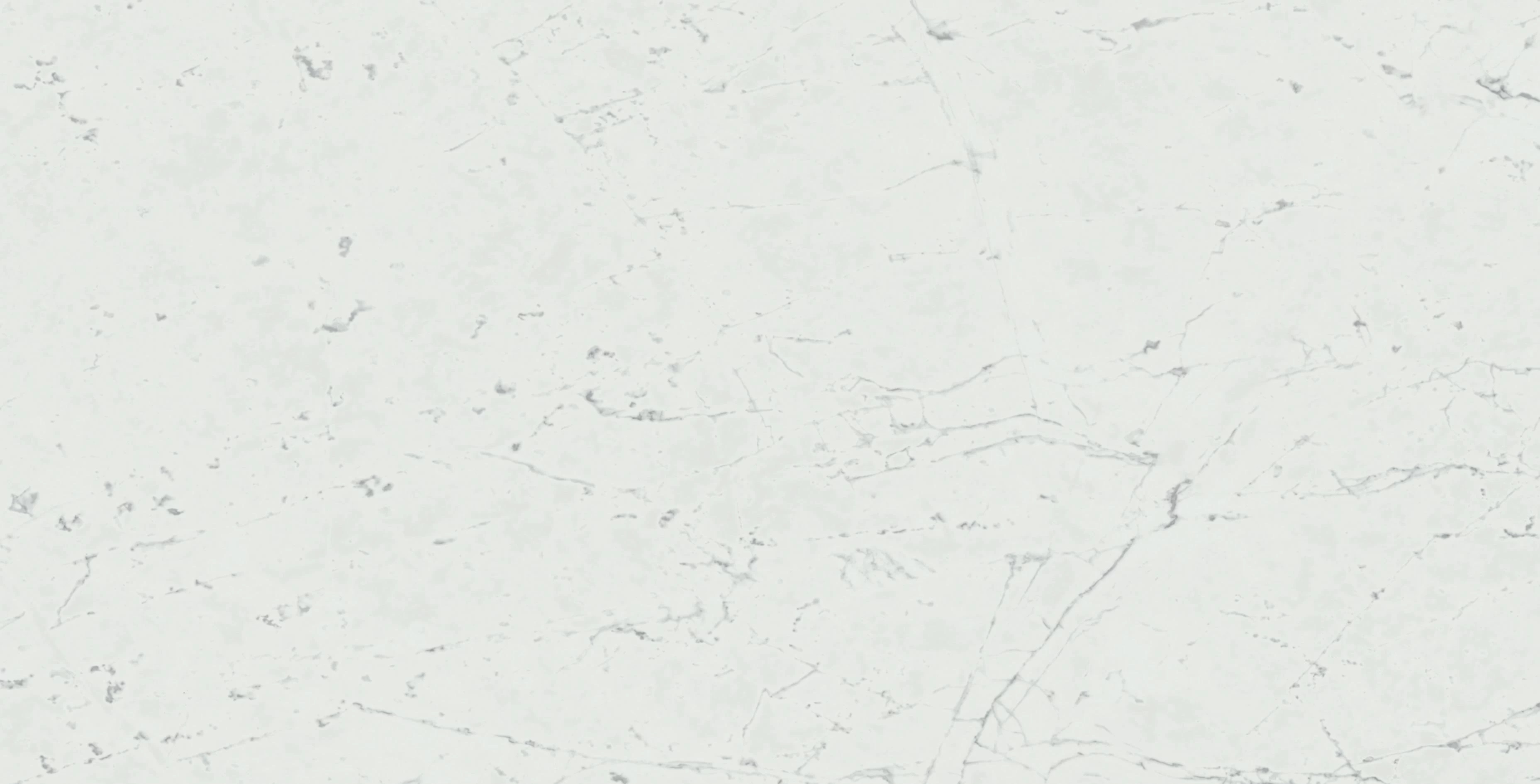 A7GH На пол Marvel Stone Carrara Pure 75x150 Lappato