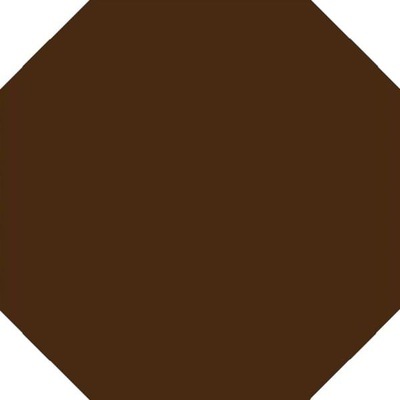 На пол База ОКТ-06 14 14.6x14.6