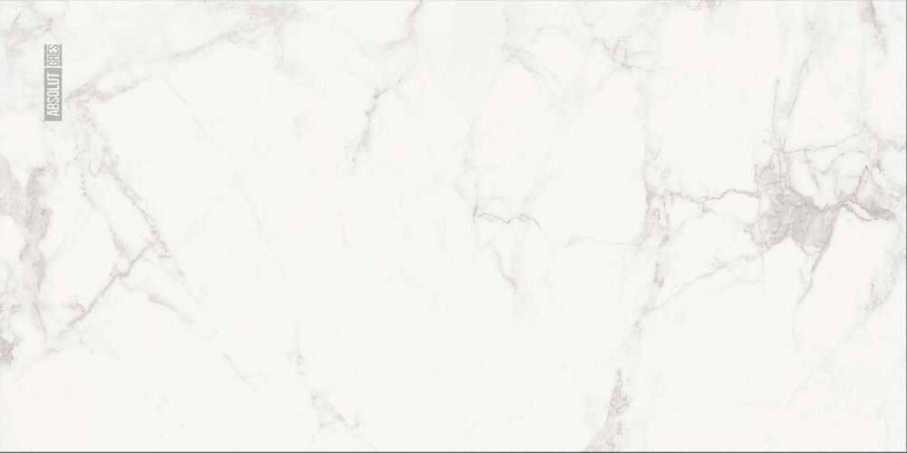 PRO 1112G На пол Carrara Classic Gloss 120x60 - фото 2