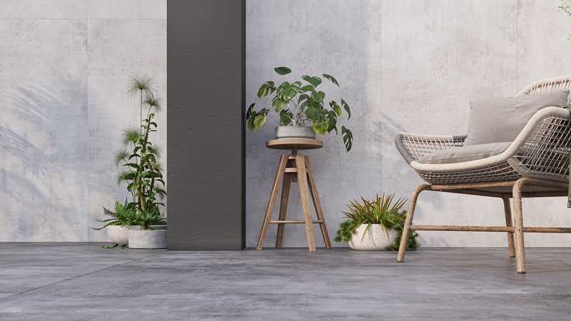 904 На пол Millennium Millennium Dark - фото 9