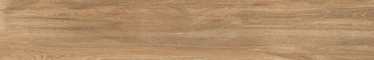 На пол Madera Beige 19.5x120 - фото 5