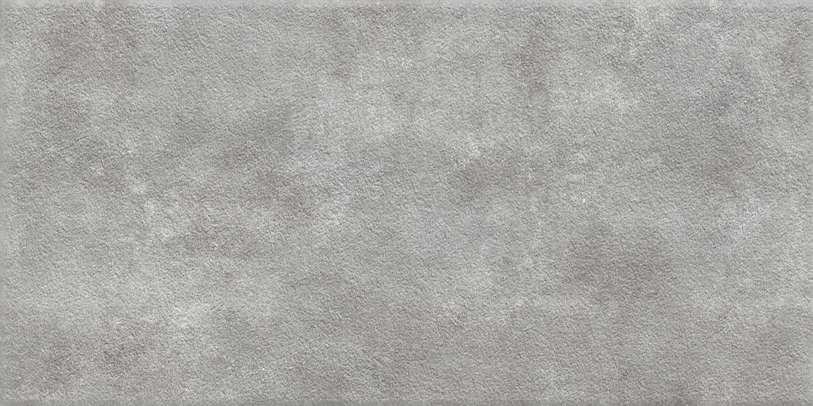 TWA3060GRE70 На стену Greta 70 рельефная 300x600x7.5 - фото 5