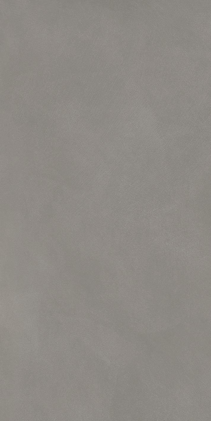 778896 На пол Essential Mood Cool Powder 02 6mm 60x120 - фото 4