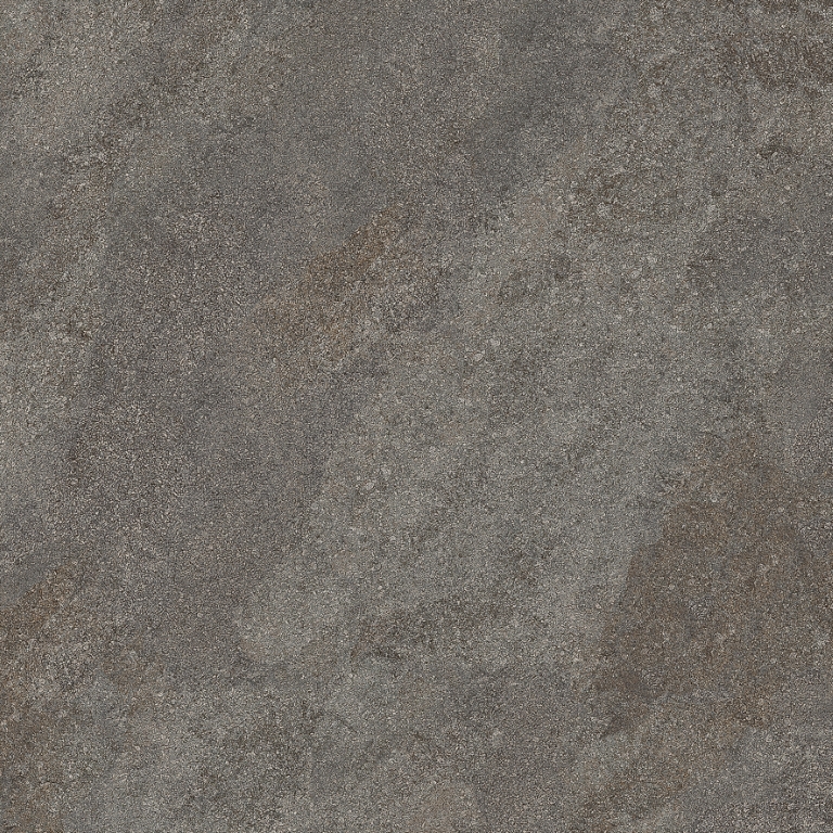 6246-0118 На пол Асгард / Asgard Серый 45х45 - фото 5