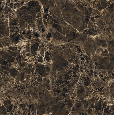 53096 На пол Imperatore Marrone 60x60 - фото 3