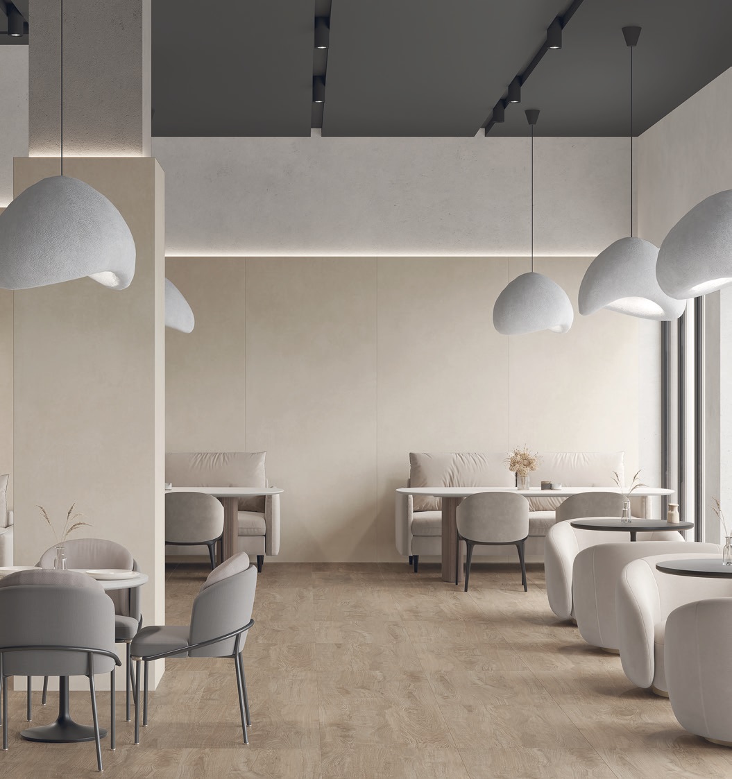 Лапарет Бетоника Бон ПРО