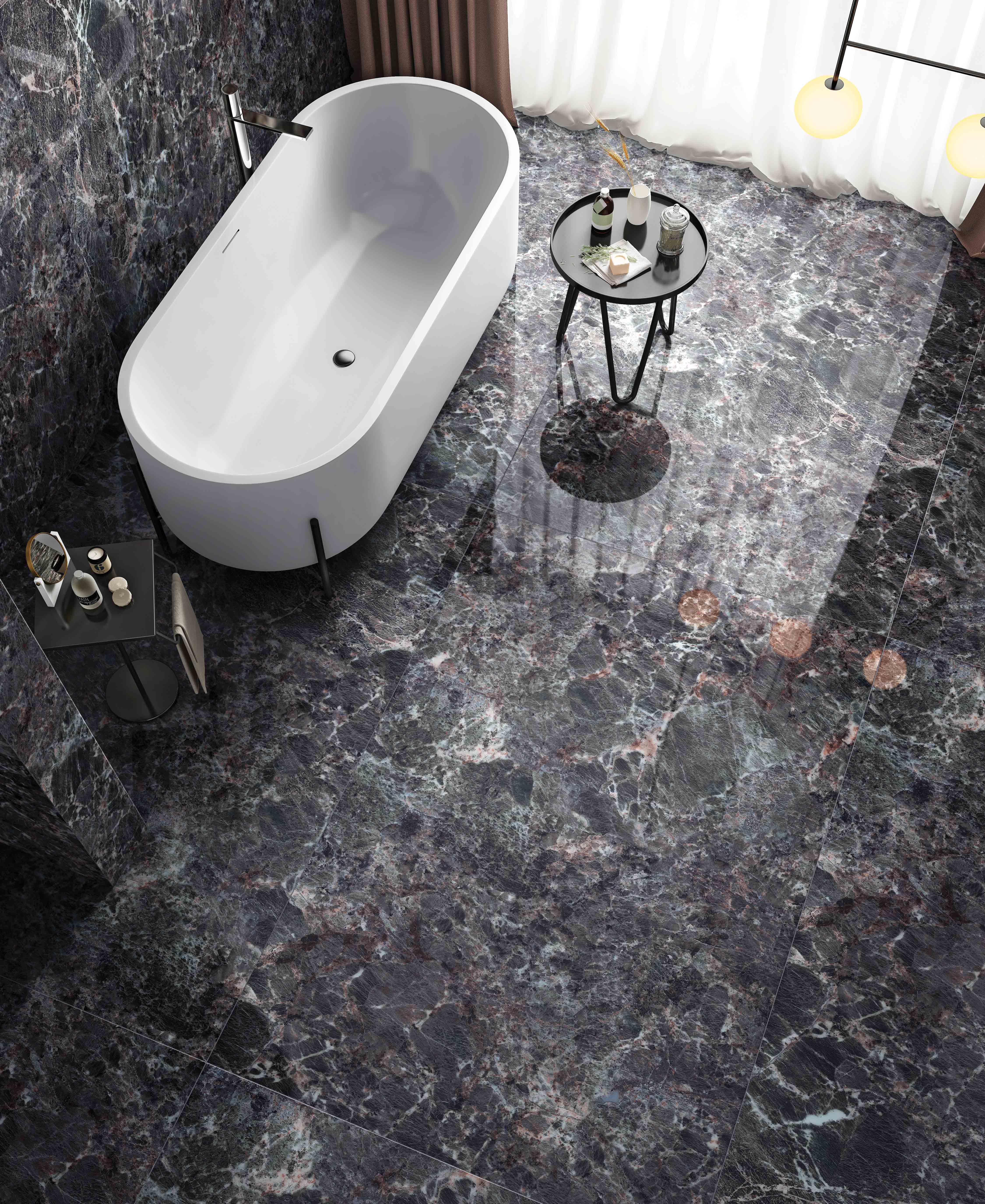 Крето Sunhearrt - фото 3