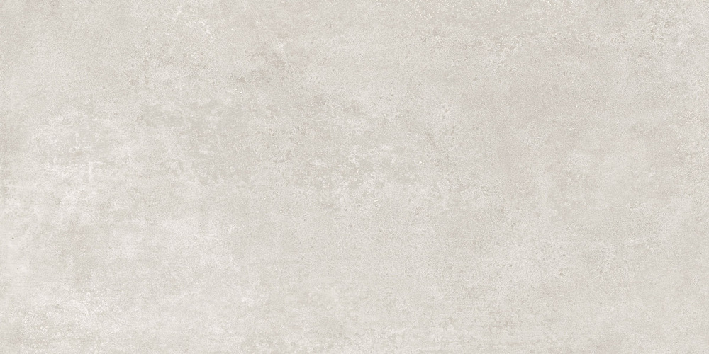 ID9070b032SR На пол Granite Carolina Pearl / Жемчуг SR 120x60 - фото 5