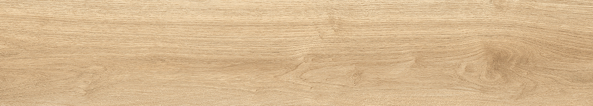 На пол Latina Miele Светло-Бежевый 120х20 Матовый Структурный - фото 9