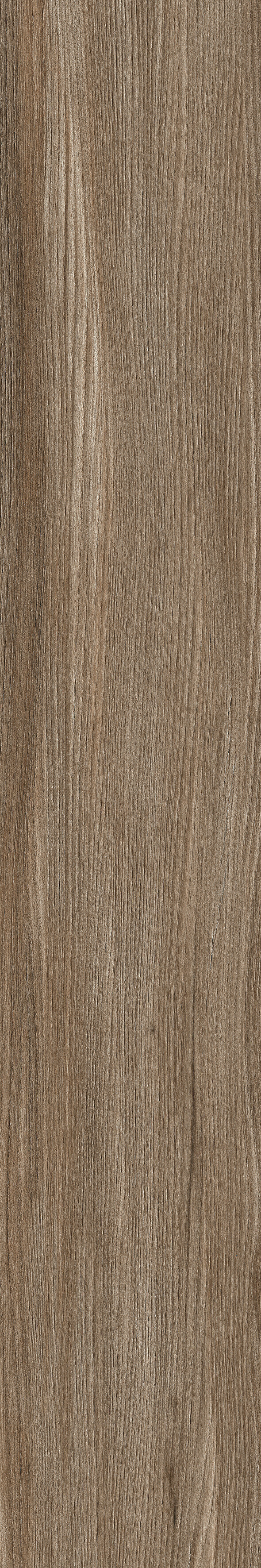 P0006148 На пол Poeme Siena 120x20 - фото 2