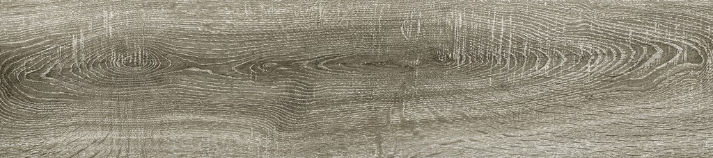 GFA92AMD40R На пол Almond D40R Rectified - фото 6