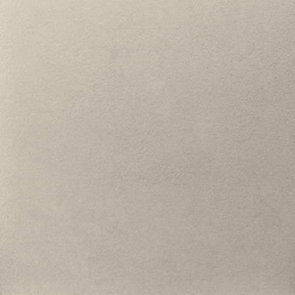 CRUSH 120GB RM На пол Crush 120GB RM 120x120