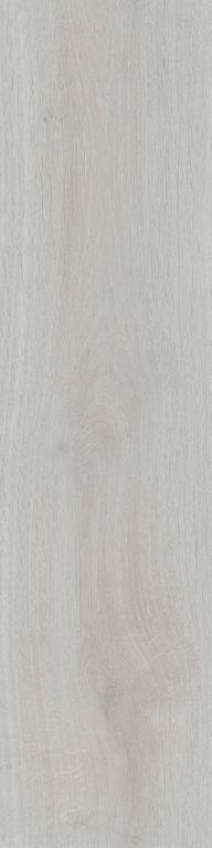 KM2080G0001R На пол Лимба Серый светлый матовый обрезной 20x80x0.9 - фото 20