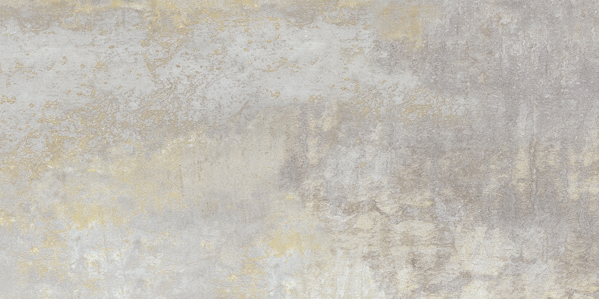 GT229VG На стену Infinium Мультиколор 30x60 - фото 5