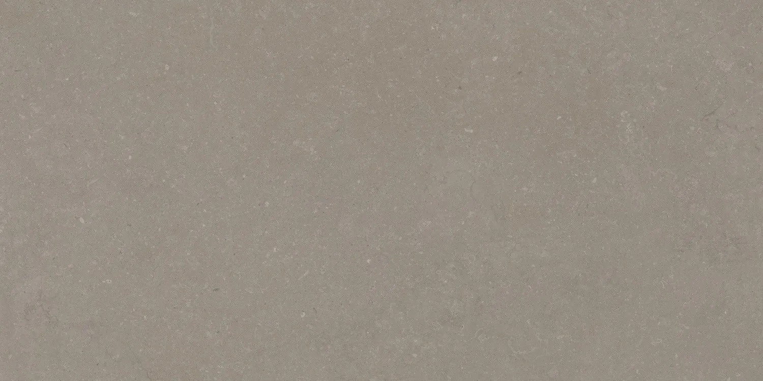 На пол Rift Greige Brushed Mate Rect 60x120