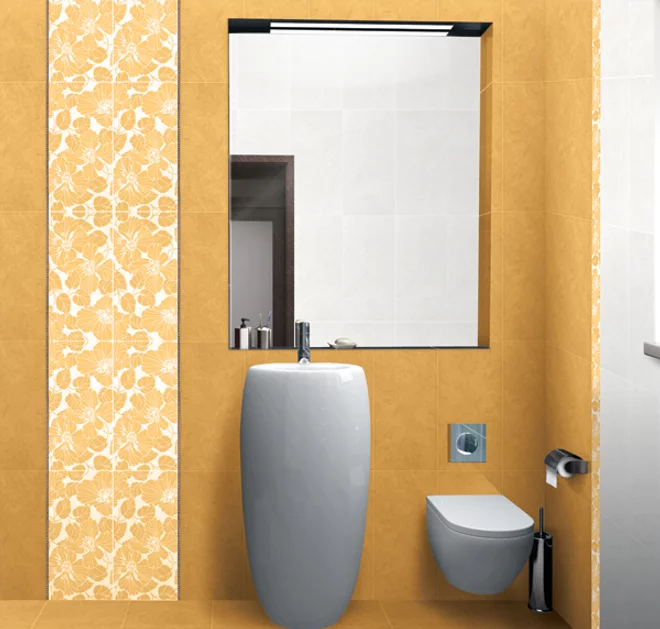 Superceramica Keret - фото 2