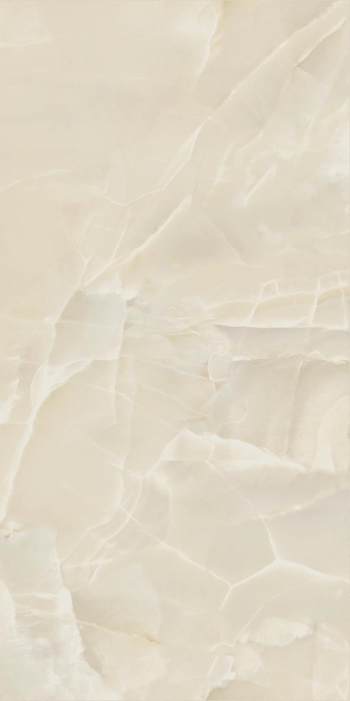 На пол Onyx Sable Pulido 60x120 - фото 4