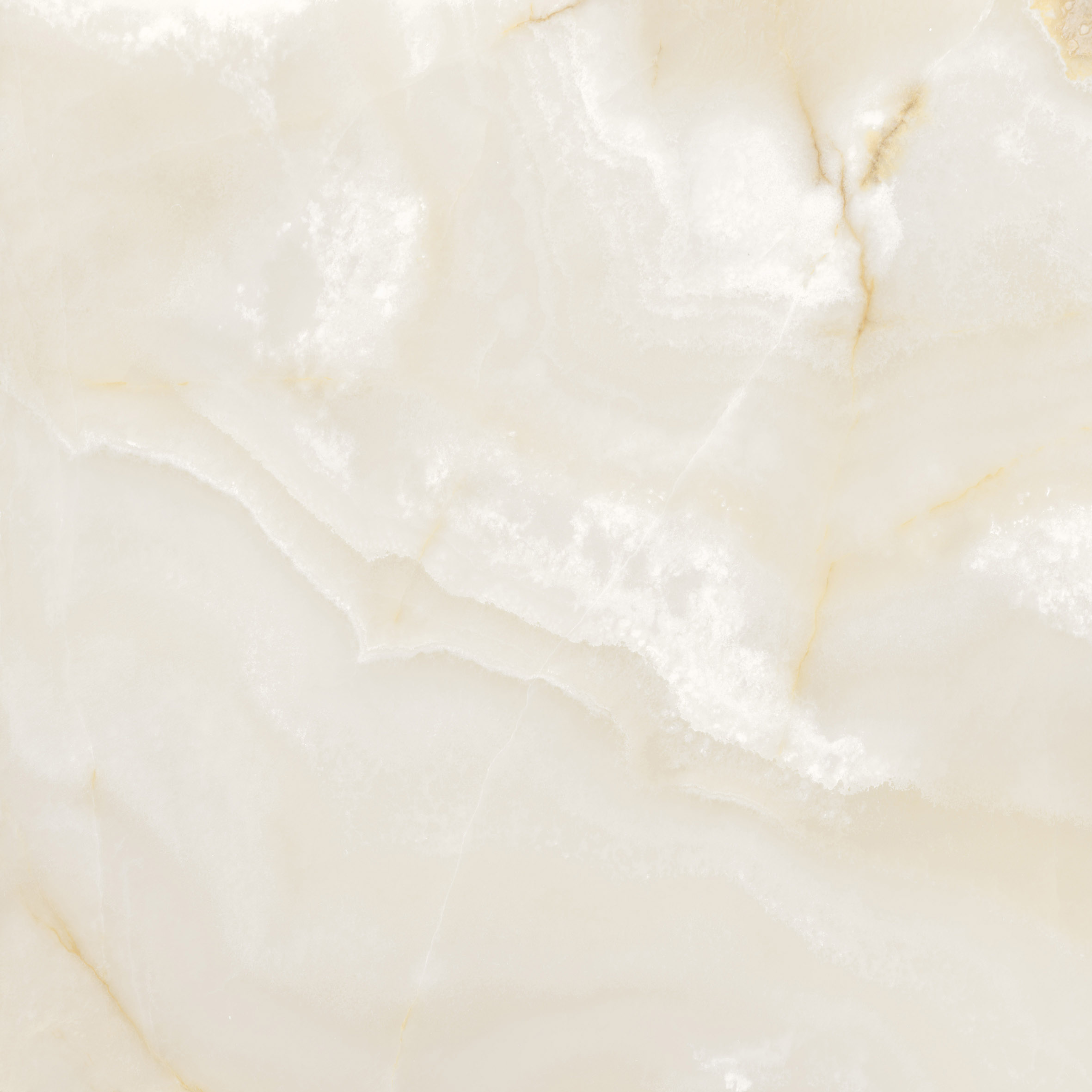 На пол Onix Beige NPlus 120х120