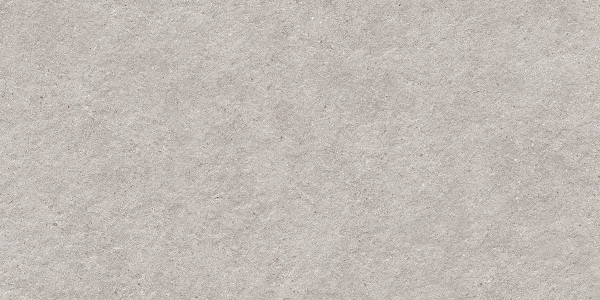 N40042 На пол Stone Basalt Pearl Matt 60x120