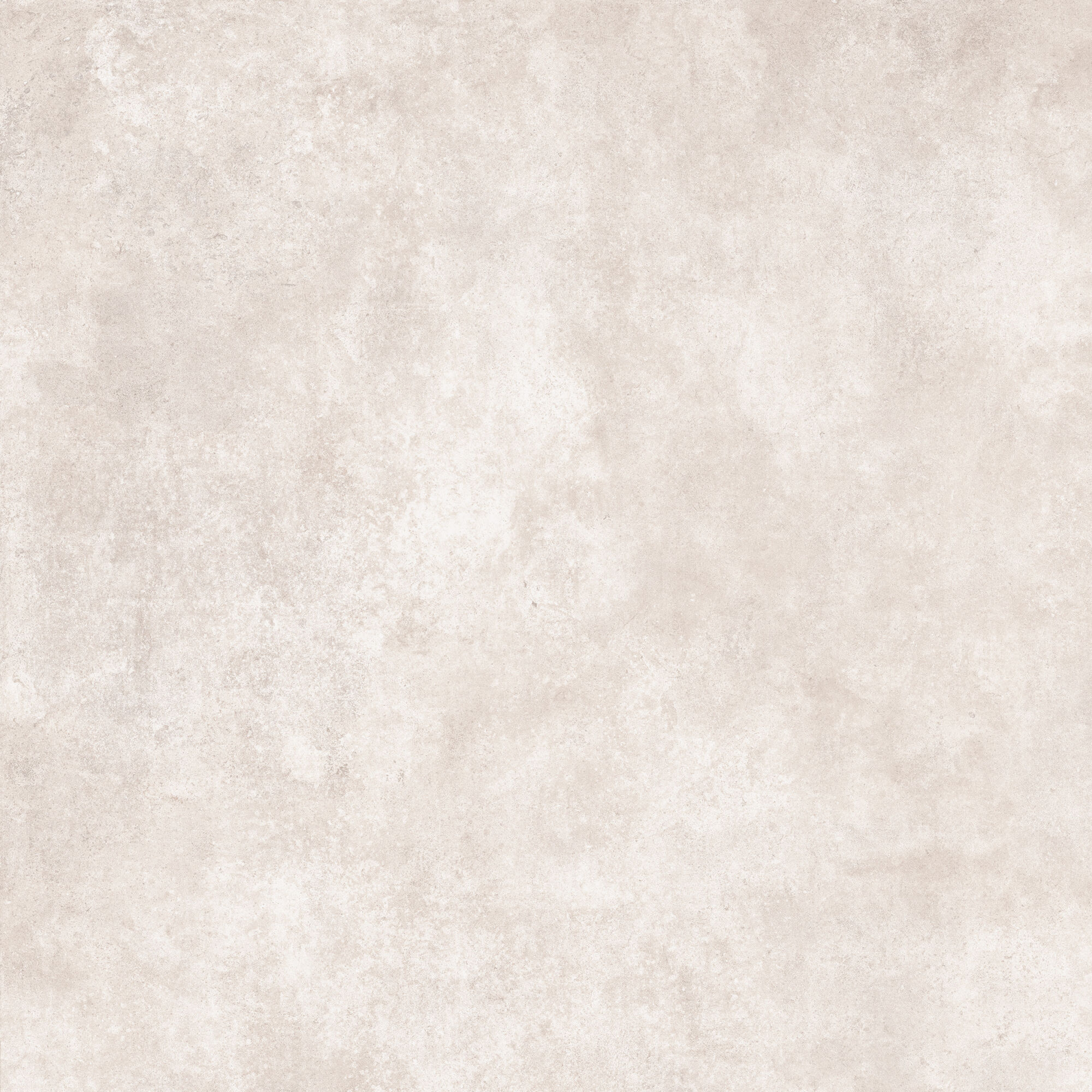 40696 На пол Charme Sand SF/100X100X0.8/R 100x100 - фото 8