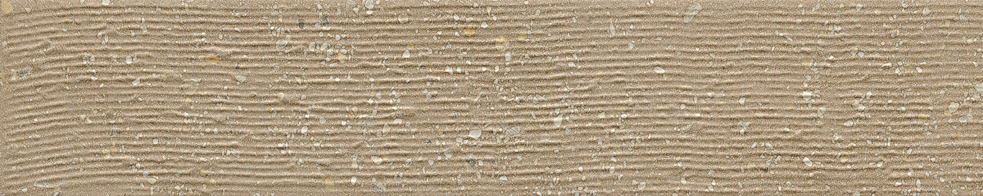 42886 На стену Trace Clay Brushed 6x30 - фото 10