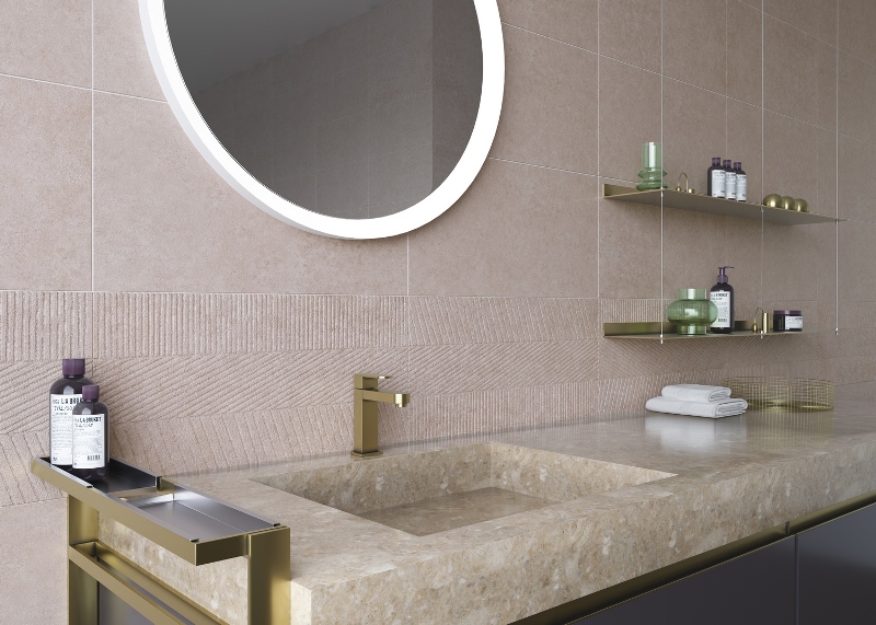 На стену Бруклин 1 - фото 3