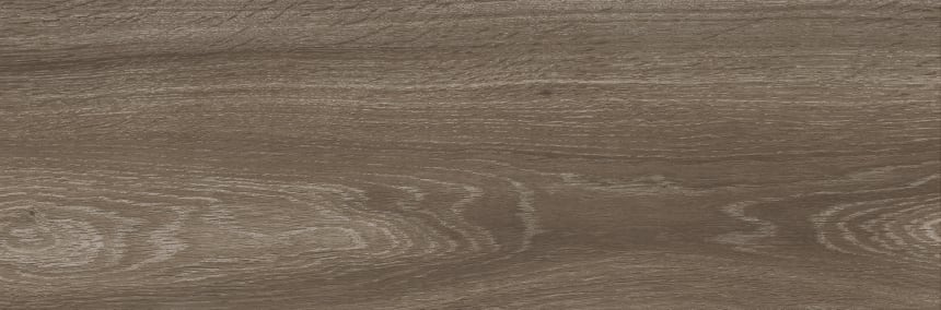 6264-0004 На пол Шэдоу Коричневый - фото 2