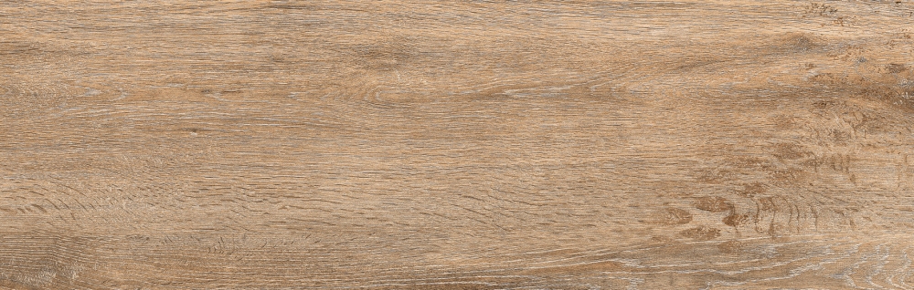 16736 На пол Industrialwood Бежевый рельеф 16736 - фото 6