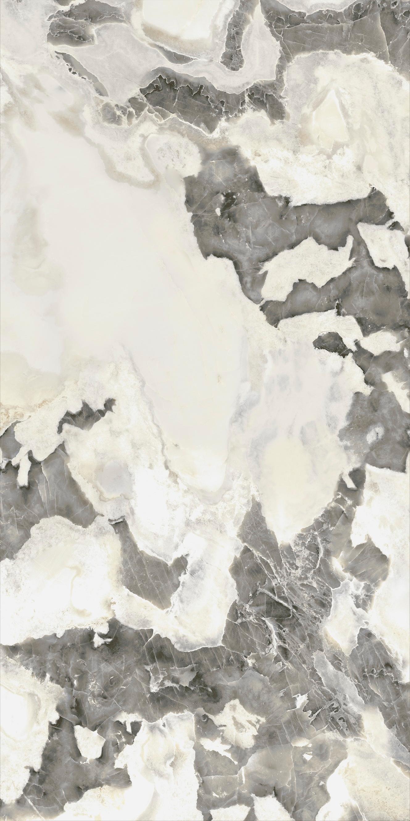 610010002845 На пол Stellaris Dover Light Nat Ret 80x160 - фото 5