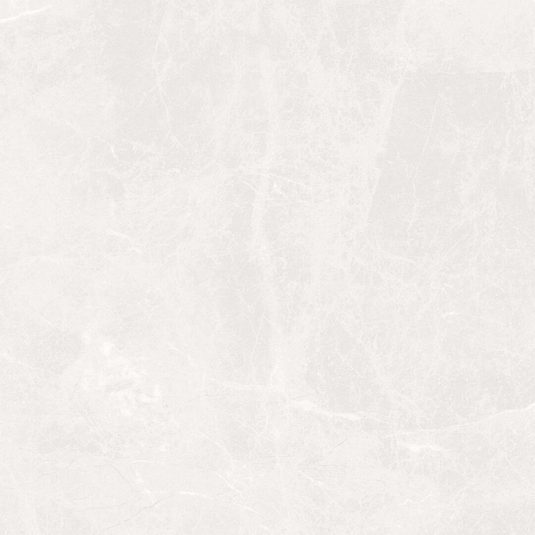 На пол Isea White 60x60 - фото 20