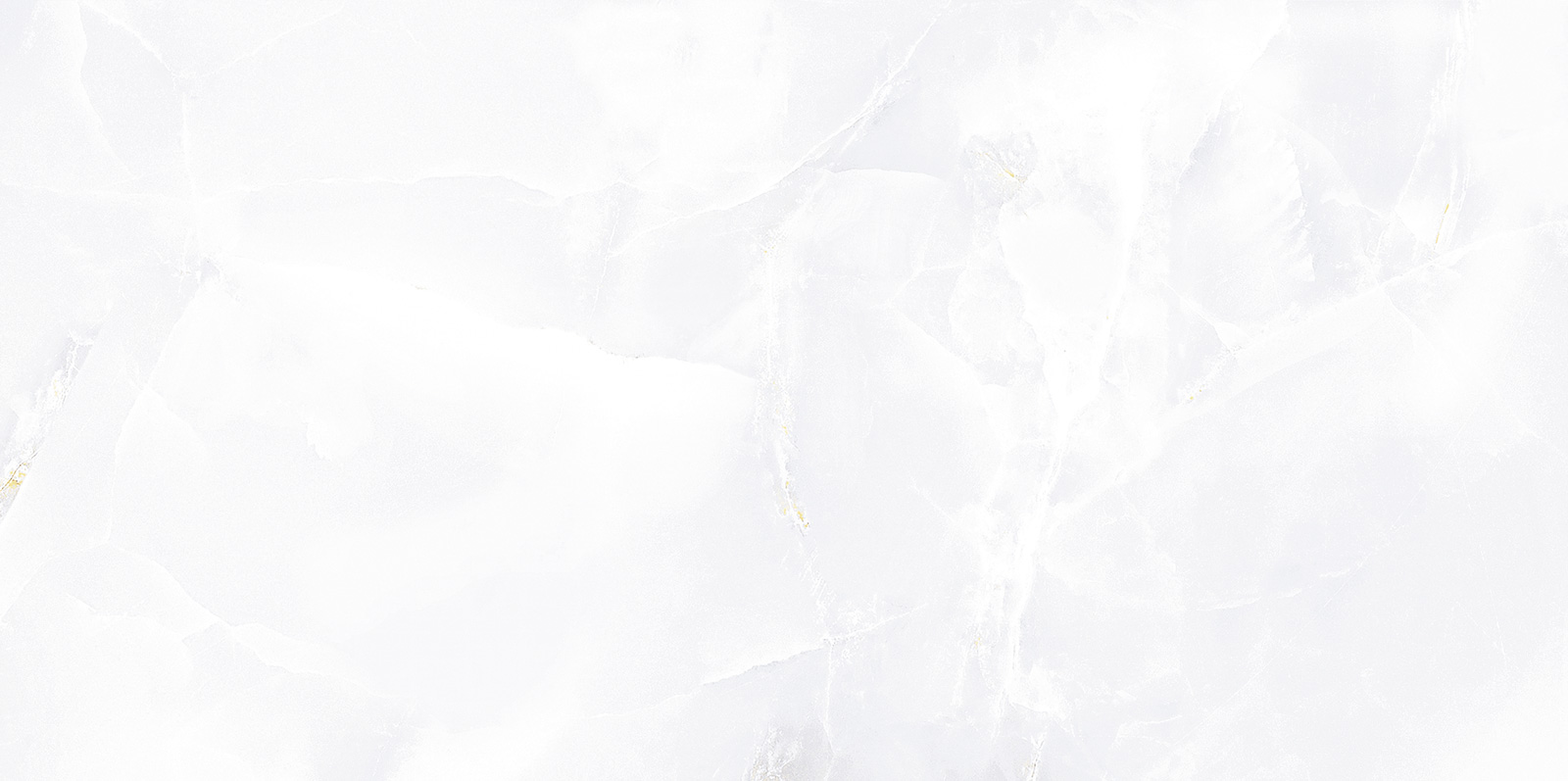 TWU09BGM007 На стену Vision Bergamo Белая - фото 8