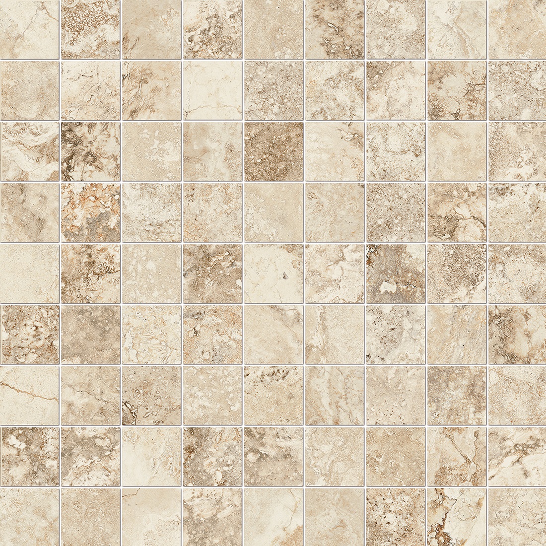 На стену Oro Bianco L.Legno1 1x60