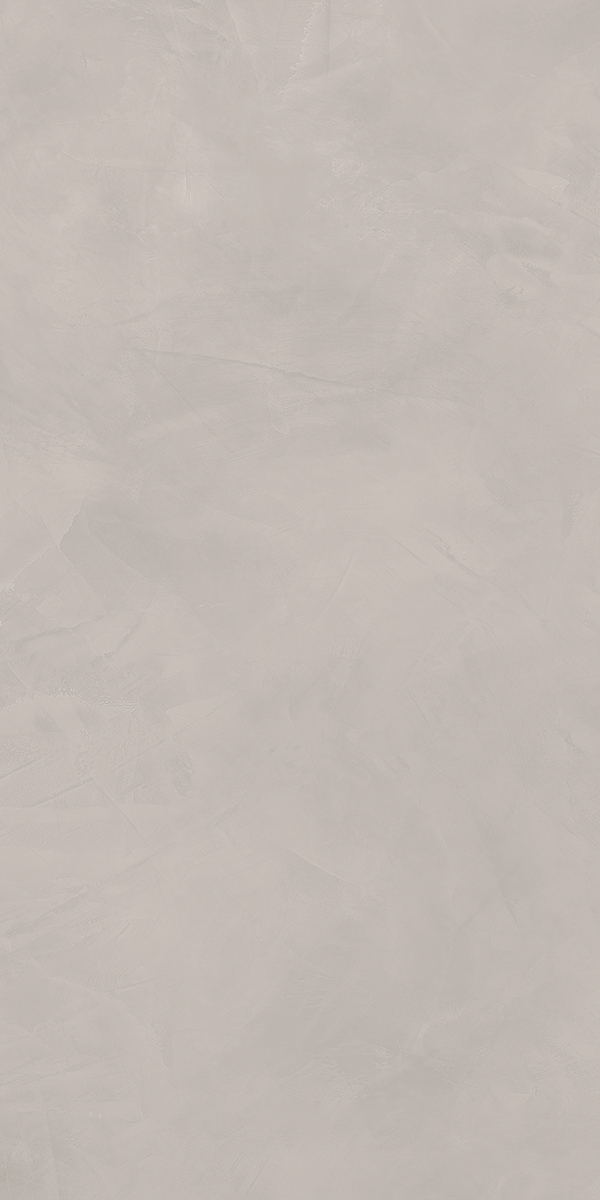 GF01/NS_R9/60x120x9R/GW На пол Graffito GF01 Light Grey Неполированный Рект. 60x120x9 - фото 2