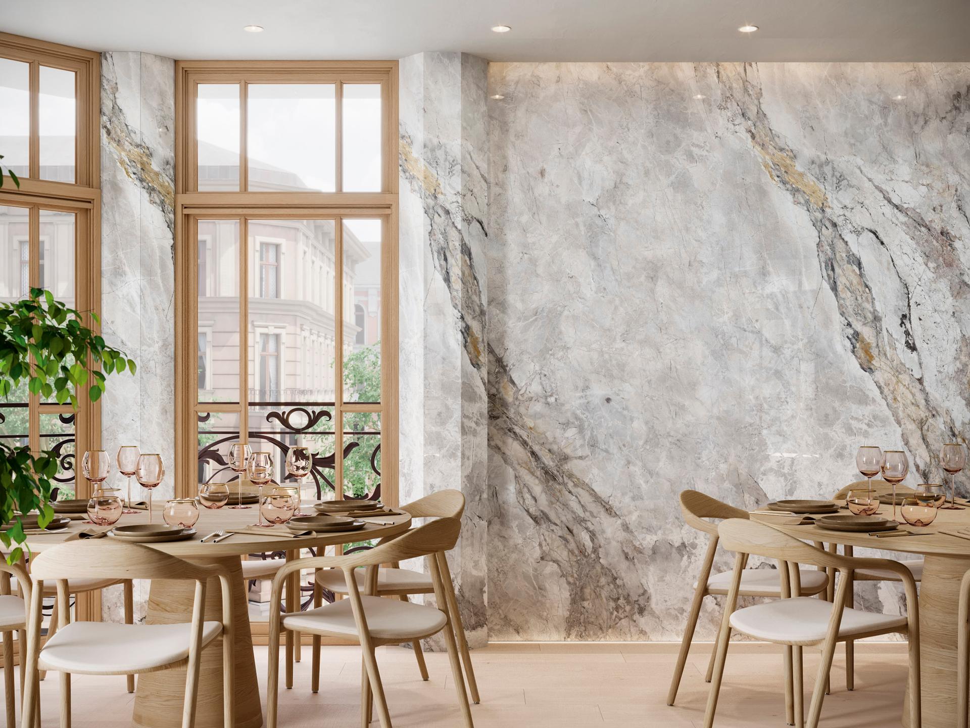 Urbatek Xlight Vendome