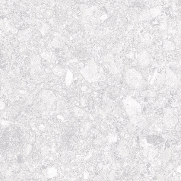 ID9063E101MR На пол Gerda White / Белый MR 60x60 - фото 9