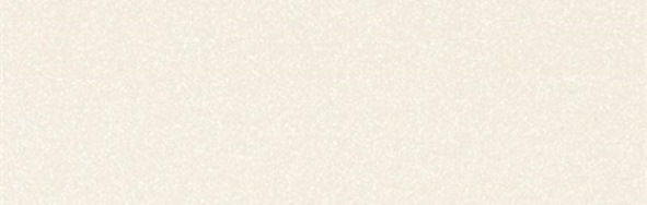 На пол B & W Snow Natural 300x100