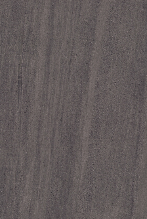 1086  На пол 1XL Limestone Choco Mate 180x120 - фото 3