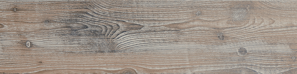 На пол Lucie Темно-бежевый 14.7х59.4 - фото 5