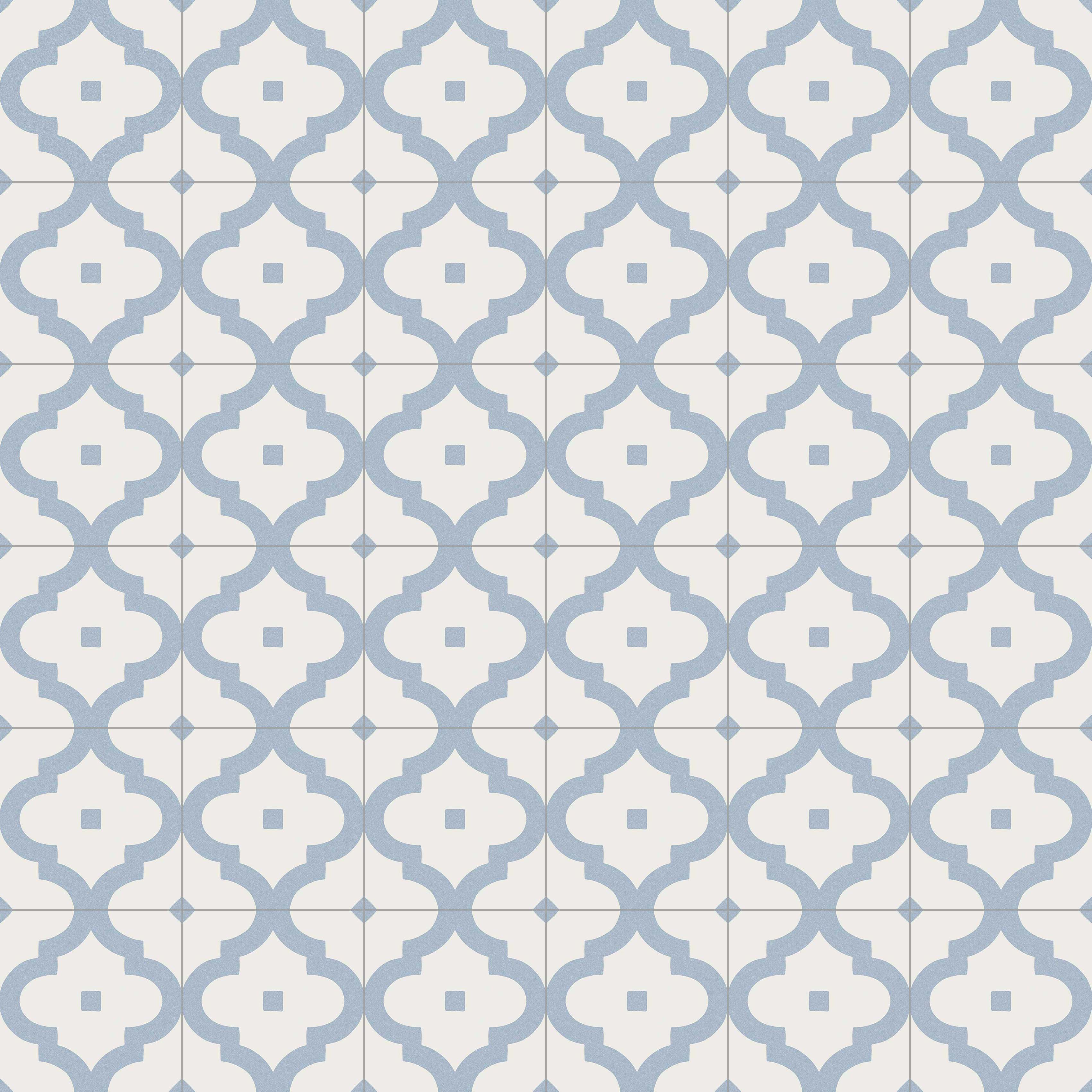 Декор Maori Ladakhi Cielo - фото 2