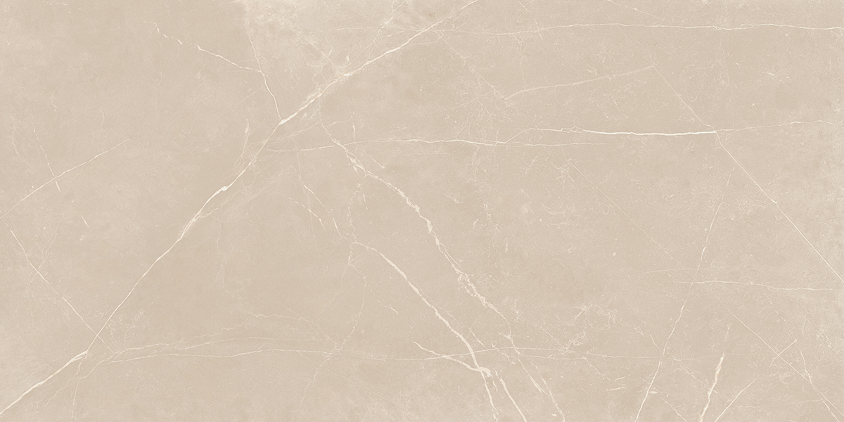 NL01/PS_NC/60x120x10R/GW На пол Nolana NL01 Beige Полированный Рект. 60x120x10 - фото 2