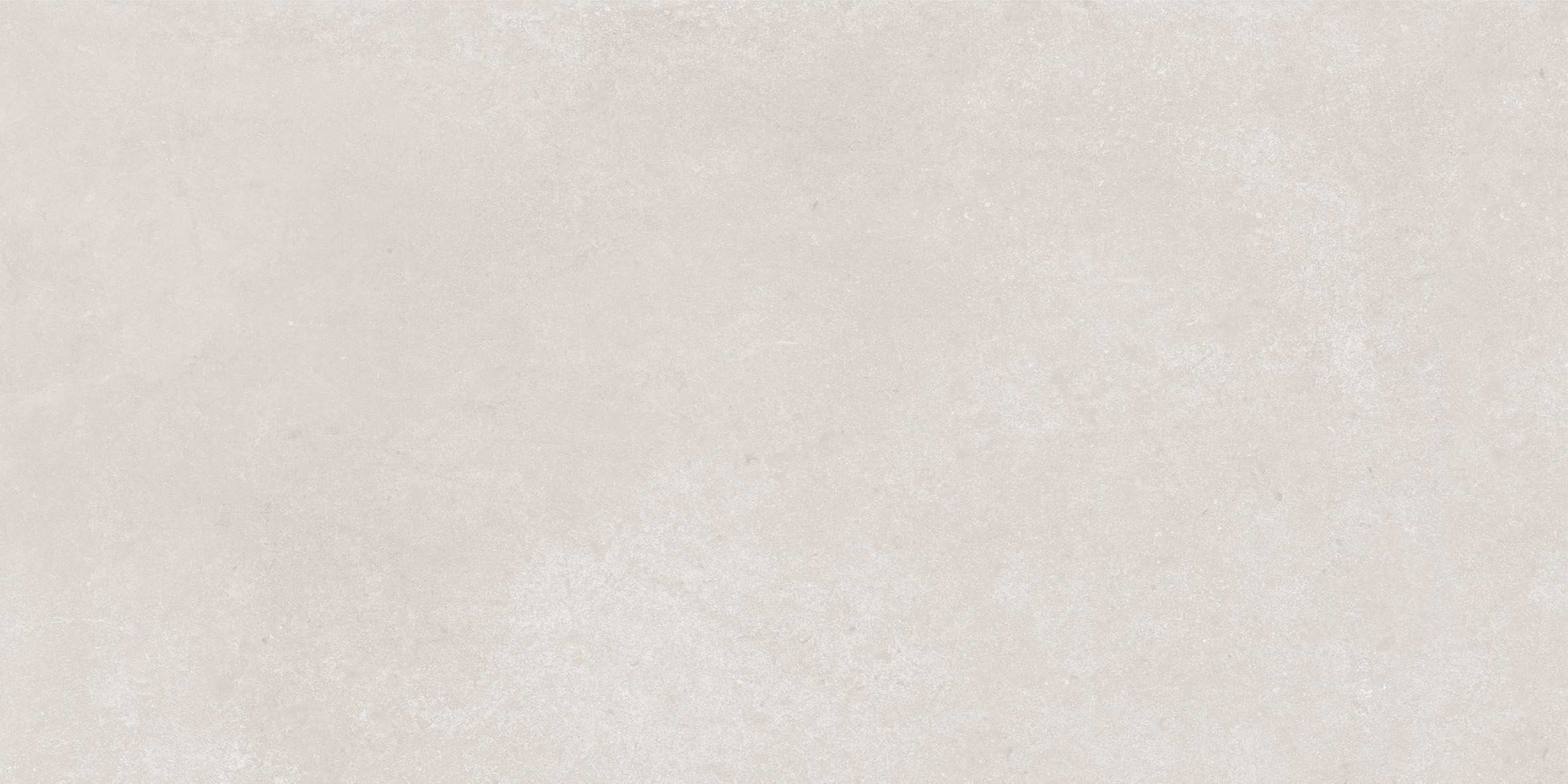 На пол French Bianco Matt 60x120