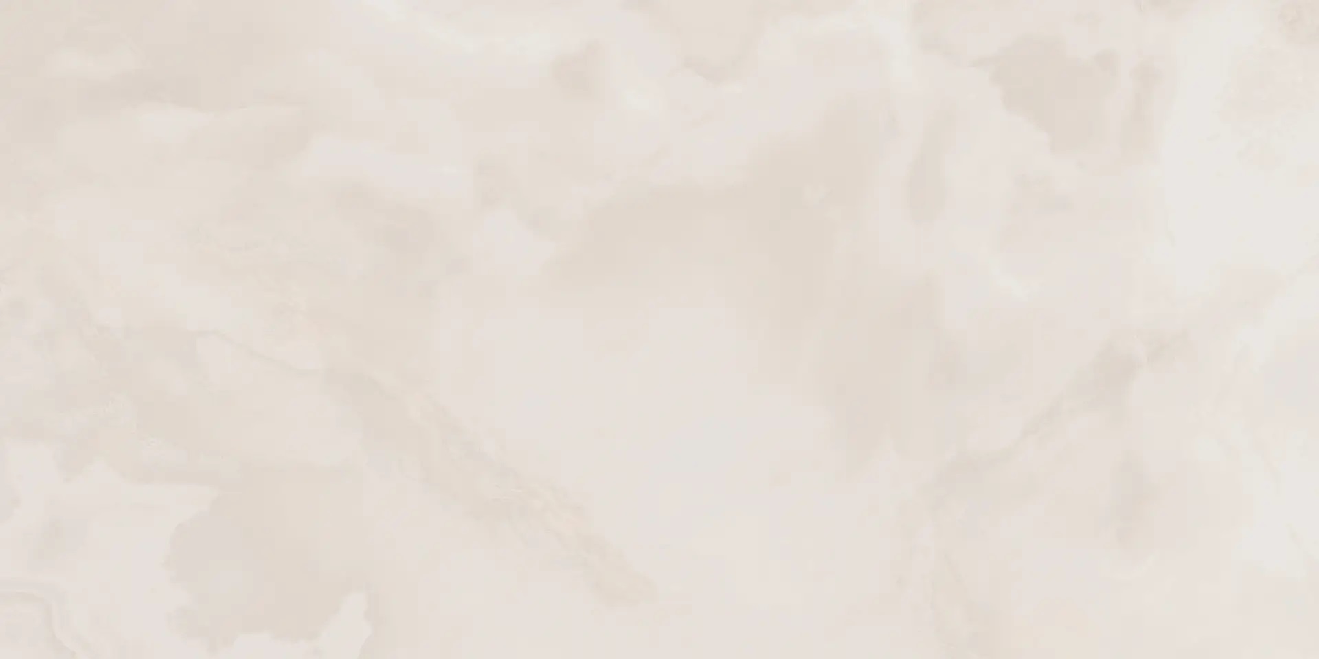 PF60017504 На пол Supreme Hedonism Pure Onyx Lux R 60x120 - фото 4