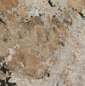 На пол Bali In&Out 60x60 - фото 5