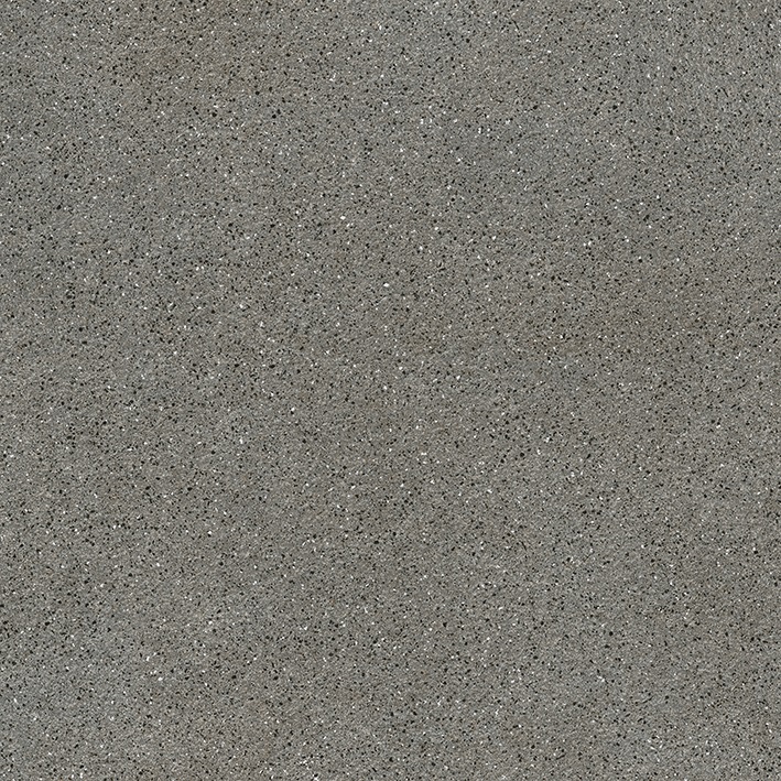 На пол Aniet Black M 60x60 - фото 7