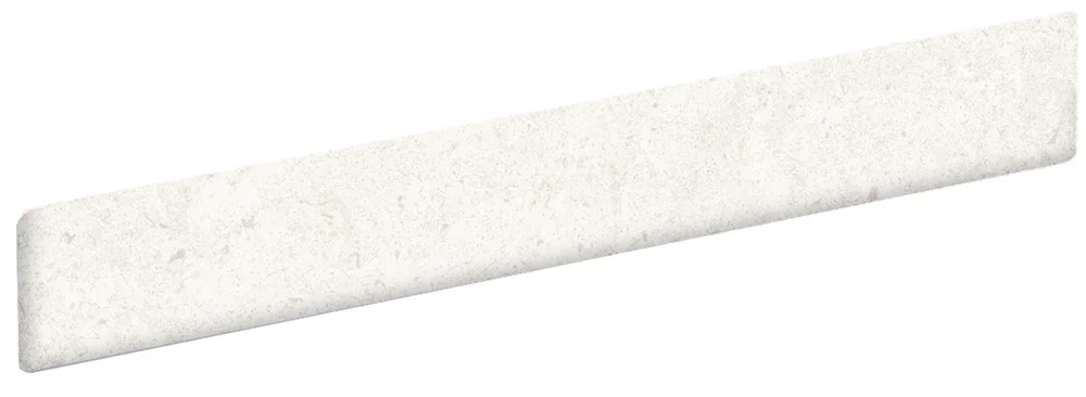 Подступенник Stone Планка 531 White R9 330х30х7.5